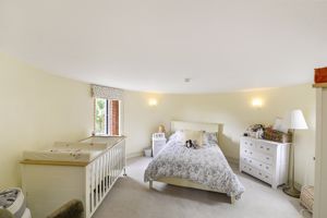 Photo 26- click for photo gallery